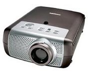 Philips LC3142/27 Multimedia Projector