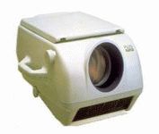 plus-vision-corp
