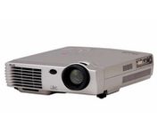 PLUS Vision Corp. Plus U2-1200 Multimedia Projector