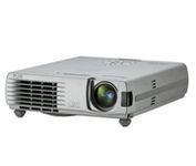 PLUS Vision Corp. U4-131 Multimedia Projector