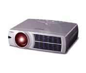 Sanyo PLC-XU36 Multimedia Projector