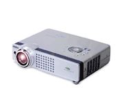 Sanyo PLC-XU55 Multimedia Projector