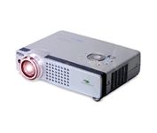 Sanyo PLC-XU50A Multimedia Projector