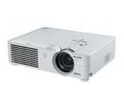 Sharp Notevision PG-A10S-SL Multimedia Projector