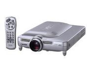 Sharp PG-M20XA Multimedia Projector