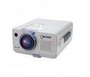 Sharp Notevision PG-C30U Multimedia Projector