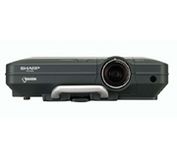 Sharp XG-C50U Multimedia Projector