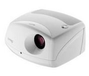 SIM2 Domino 30 Multimedia Projector