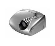 SIM2 HT300 Plus Multimedia Projector
