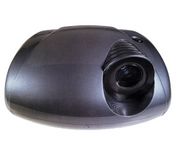 SIM2 Seleco Grand Cinema HT300 Plus Multimedia Projector