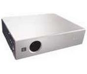 Sony VPL-ES2 Multimedia Projector