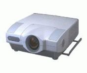 Sony VPL FE110U Multimedia Projector