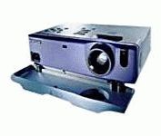 Sony VPL CS1 Multimedia Projector