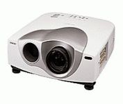 Sony VPL VW10HT Multimedia Projector