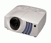 Sony VPL PX20 Multimedia Projector