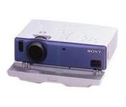 Sony VPL PX1 Multimedia Projector