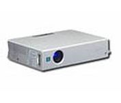 Sony VPL-CS5/A Multimedia Projector