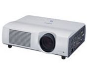 Sony VPL-FX35 Multimedia Projector