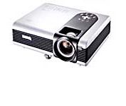 BenQ PB7220 XGA DLP Projector Multimedia Projector