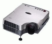 BenQ PalmPro 7765PA Multimedia Projector
