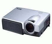 BenQ DX 660 Multimedia Projector