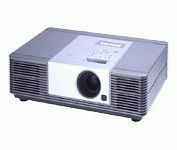 BenQ HT 480W Multimedia Projector