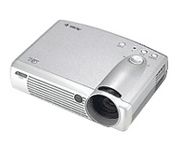 BenQ Micro SL700S Multimedia Projector