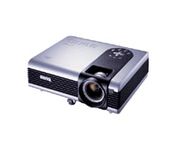 benq