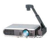 Toshiba TLP S41E Multimedia Projector