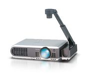 Toshiba TLP-S41 Multimedia Projector