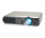 Toshiba TLP-T70 Multimedia Projector
