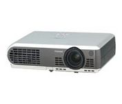 Toshiba TLP T70M Multimedia Projector