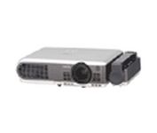 Toshiba TLP T61E Multimedia Projector
