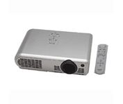 Toshiba TLP-S10 Multimedia Projector