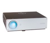 Toshiba TDP-T90E Multimedia Projector