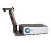 Toshiba TDP-T91E Multimedia Projector