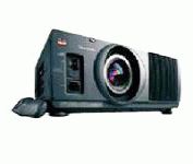 ViewSonic Projector PJ802 Pro Multimedia Projector