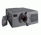 ViewSonic Projector PJL1035 Multimedia Projector