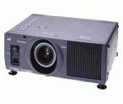 ViewSonic Projector PJ800 Multimedia Projector