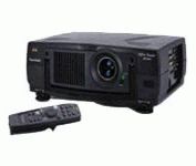 ViewSonic Projector PJ1000 Multimedia Projector