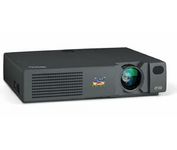 ViewSonic PJ500-2 (Open Box) Multimedia Projector