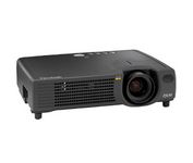ViewSonic PJ650    (Bundle) Multimedia Projector