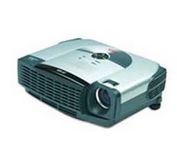 Xerox DP 820 Multimedia Projector