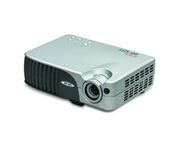 Xerox DP 1011 Multimedia Projector