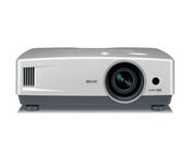 Yamaha LPX-510 Multimedia Projector
