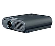 Boxlight XP-56D Multimedia Projector