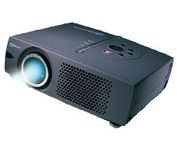 Boxlight SP-9TA Multimedia Projector