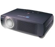 Boxlight CP-306T Multimedia Projector