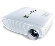 Boxlight SE-12SF Multimedia Projector