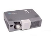 Boxlight CP-630i Multimedia Projector